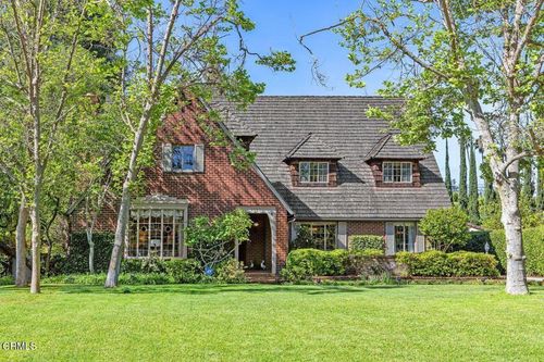 1523 Chelsea Rd, San Marino, CA, 91108-1820 | Card Image