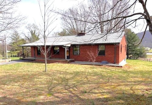107 Branch Road, Monticello, KY, 42633 | Card Image