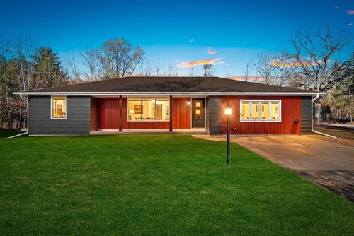 7106 Garbrecht Road, STILES, WI, 54154 | Card Image