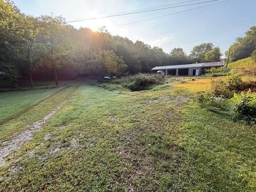 0 Patterson Ln, Pleasant Shade, TN, 37145 | Card Image