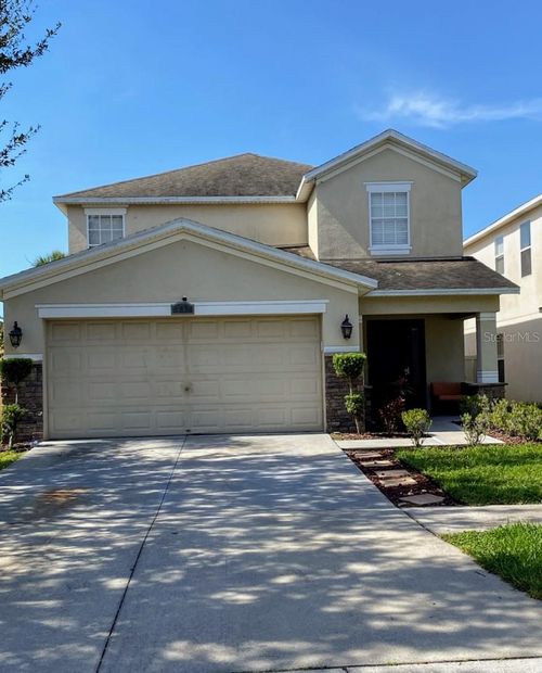 7508 Maroon Peak Dr, RUSKIN, FL, 33573-0102 | Card Image