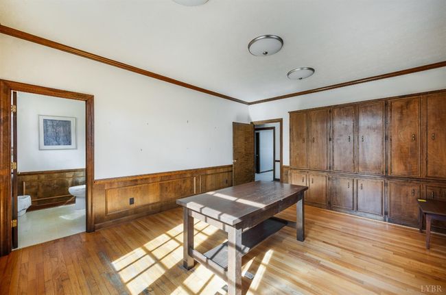 12576 Wards Rd, Home with 0 bedrooms, 0 bathrooms and 15 parking in Rustburg VA | Image 58