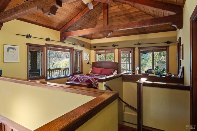 12801 Big Meadow Rd, House other with 2 bedrooms, 2 bathrooms and 3 parking in Philo CA | Image 12