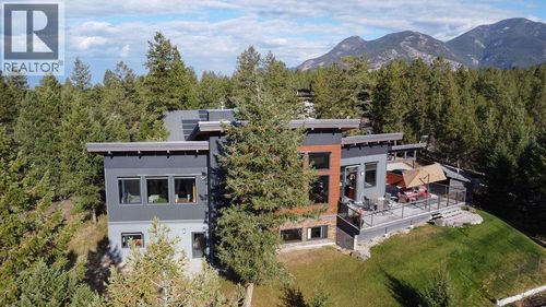 2160 Kootenay Rd Nw, Windermere, BC, V0B1N0 | Card Image