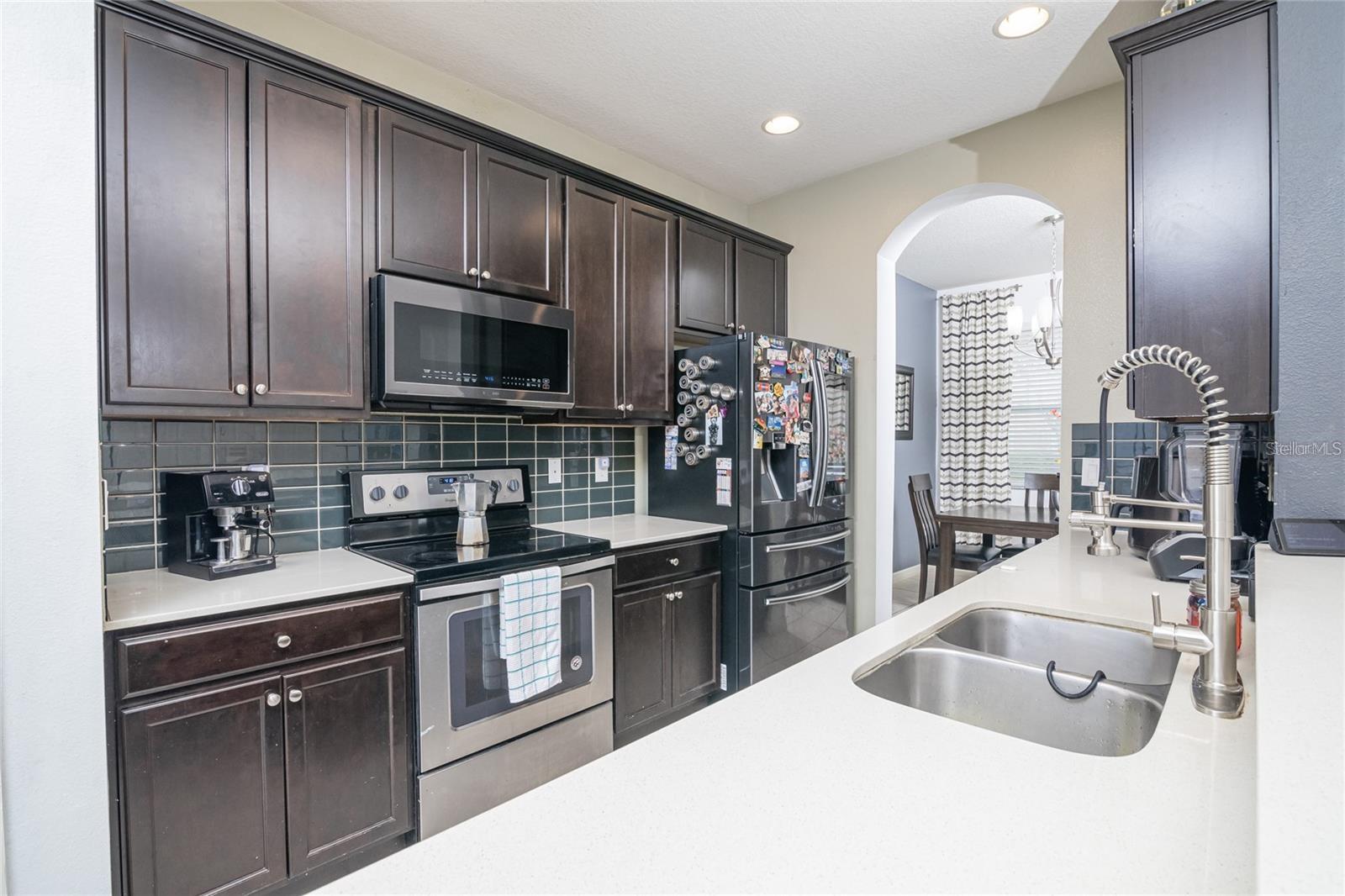 Residential in ORLANDO 4