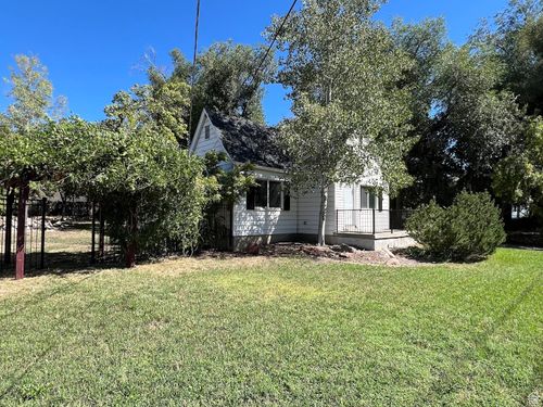 7313 700, Midvale, UT, 84047-2314 | Card Image