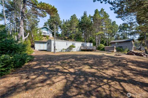 27914 K Ln, Ocean Park, WA, 98640 | Card Image
