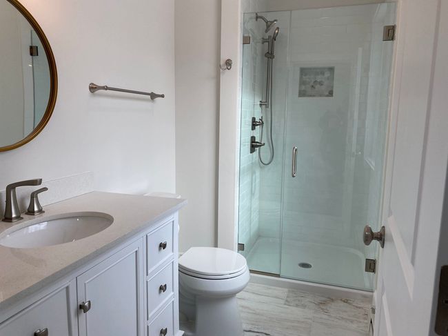 UNIT-103 - 12R Front St, Condo with 2 bedrooms, 2 bathrooms and null parking in Exeter NH | Image 9