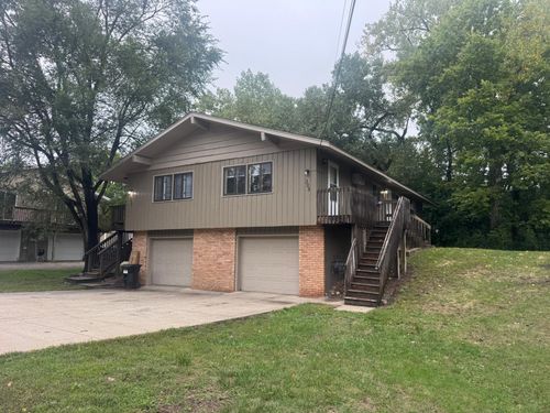 305 Jackson Ave N, Hopkins, MN, 55343-8305 | Card Image