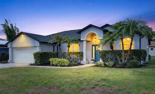 21865 Ocean Pines Dr, Land O' Lakes, FL, 34639-4530 | Card Image