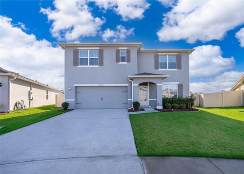2036 White Pelican Ter, SANFORD, FL, 32771-3961 | Card Image