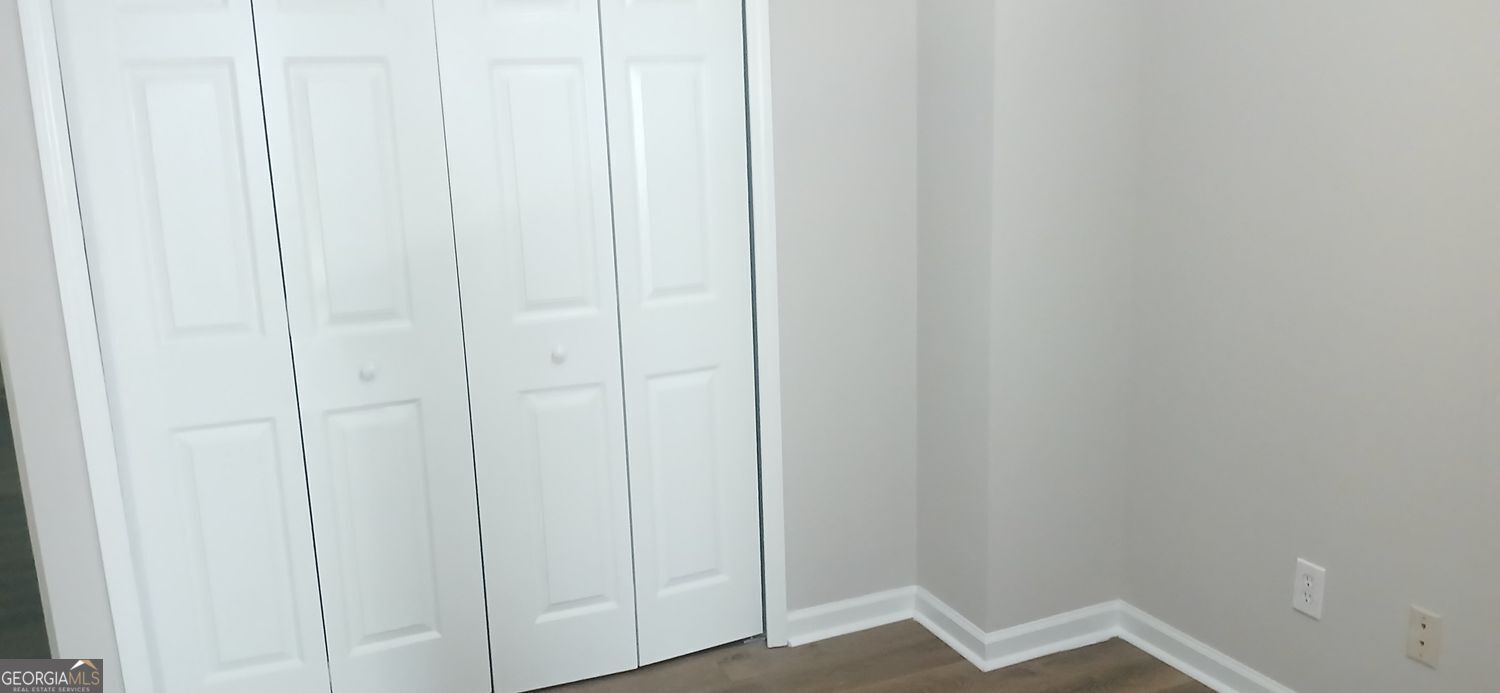 Residential Lease in Atlanta 3