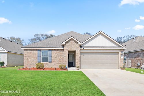 101 Batesburg Way, Youngsville, LA, 70592 | Card Image