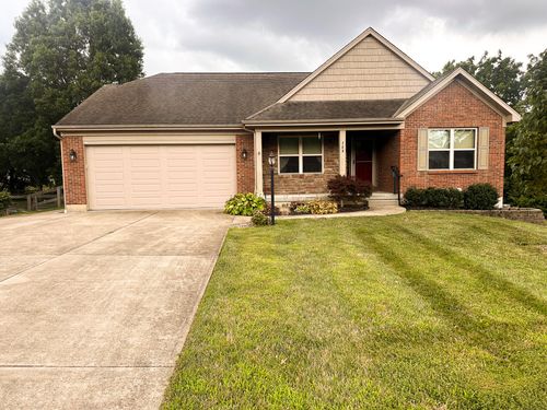 749 Buckshire Gln, Florence, KY, 41042-4717 | Card Image