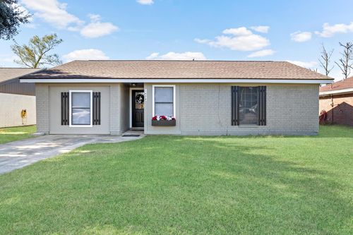 1428 West Palm, Winnie, TX, 77665 | Card Image