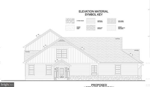 67-223 Bellaride Ln, MILLERSVILLE, PA, 17551-1566 | Card Image