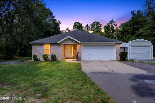 2965 Guava Ct, Middleburg, FL, 32068-6229 | Card Image