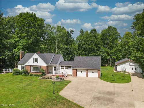 5532 Hudson Dr, Hudson, OH, 44236-3744 | Card Image