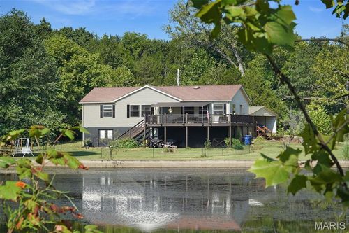 10740 Lakeshore, Blackwell, MO, 63626 | Card Image