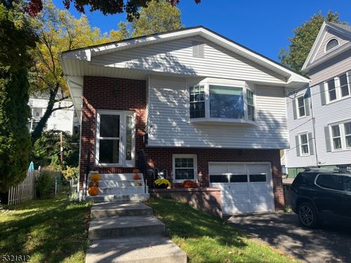 65 Wetmore Ave, Morristown, NJ, 07960-5246 | Card Image