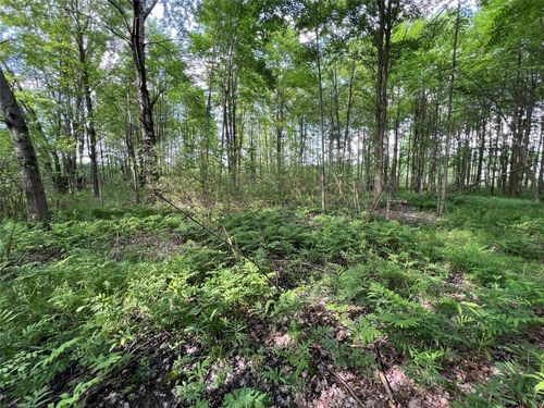 50 S Center And Thatcher Road, Conneautville, PA, 16406 | Card Image