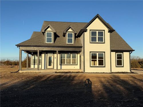 37655 Osawatomie Rd, Osawatomie, KS, 66064-4138 | Card Image