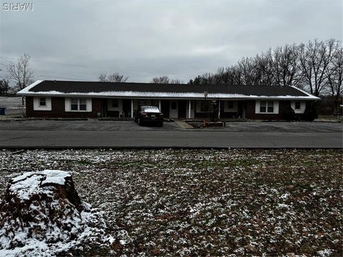 1401 Colony Park Dr, Scott City, MO, 63780-2140 | Card Image