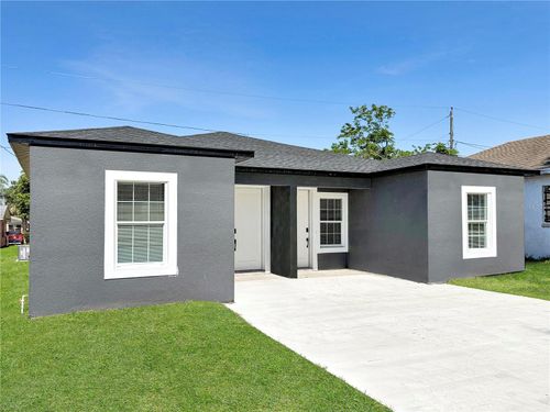 1-323 Pearl St, LAKE WALES, FL, 33853-3125 | Card Image