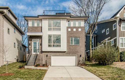 1006 Waverly Ave, Nashville, TN, 37203-5426 | Card Image