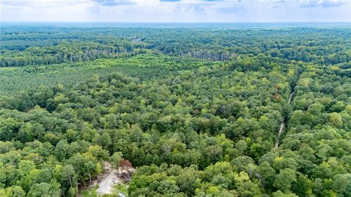 10.88 AC Beech Creek Road, Gloucester, VA, 23061 | Card Image