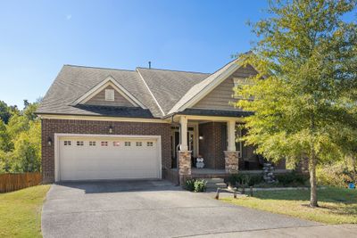 3621 Turfway Ct, House other with 5 bedrooms, 3 bathrooms and 2 parking in Antioch TN | Image 1