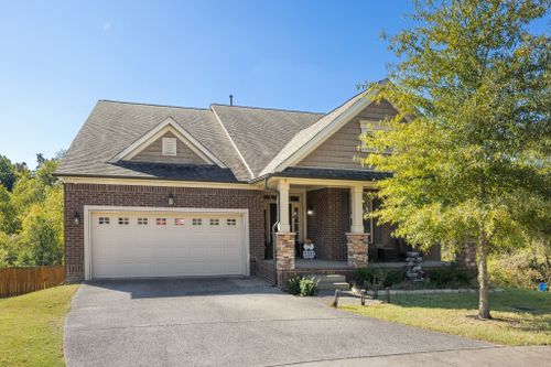 3621 Turfway Ct, Antioch, TN, 37013 | Card Image