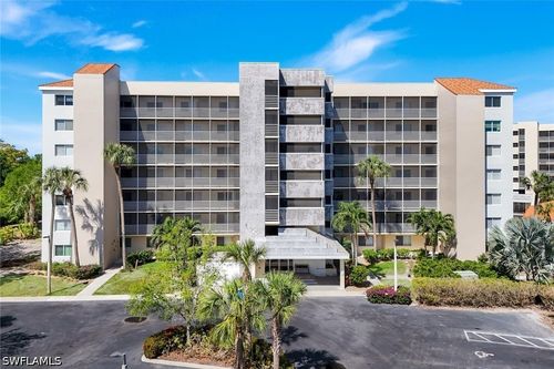 1205-15161 Cedarwood Ln, NAPLES, FL, 34110-8029 | Card Image