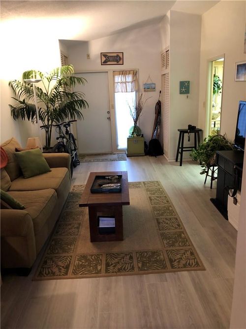 305-1967 S Ocean Blvd, Pompano Beach, FL, 33062-8014 | Card Image