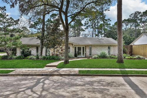 12403 Broken Bough Dr, Houston, TX, 77024-4922 | Card Image