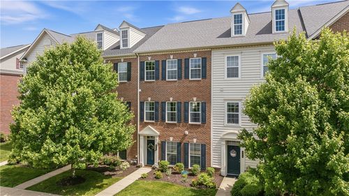 404 Fairgate Dr, Wexford, PA, 15090-1524 | Card Image