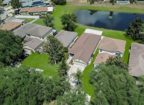 10617 Navigation Dr, RIVERVIEW, FL, 33579-7748 | Card Image
