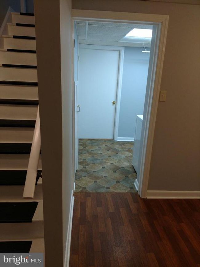 15205 Streamside Ct, Townhouse with 3 bedrooms, 4 bathrooms and null parking in DUMFRIES VA | Image 39