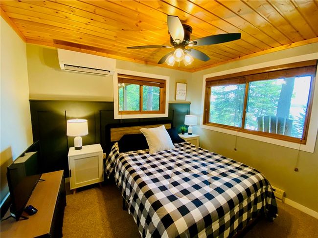 14220 Island View Rd, House other with 3 bedrooms, 2 bathrooms and null parking in Minong WI | Image 31