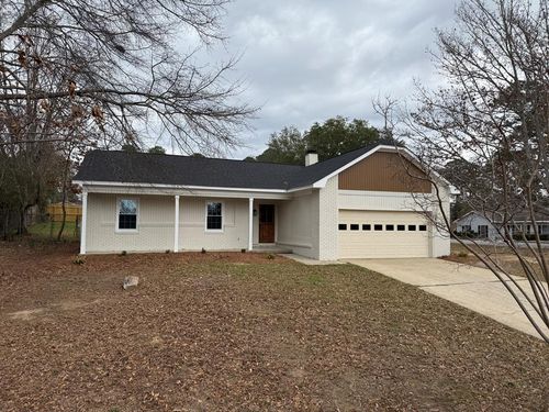 6502 Tidewater Ct, Columbus, GA, 31909-4328 | Card Image