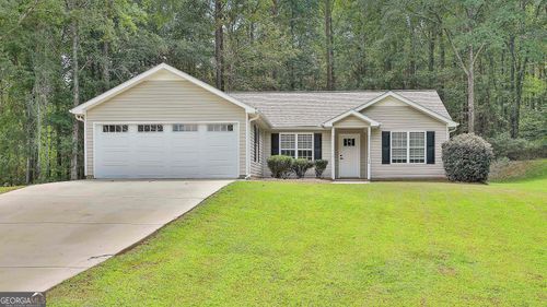 20 Beaver Ct, Newnan, GA, 30263-5651 | Card Image