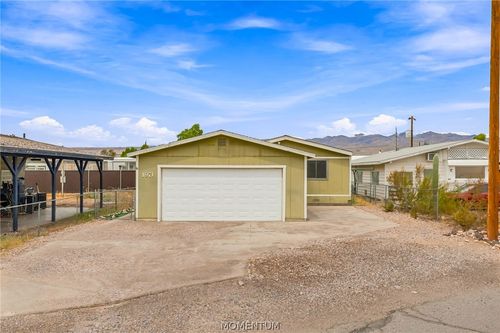 1971 Surf And Sand Dr, Bullhead City, AZ, 86442-5148 | Card Image