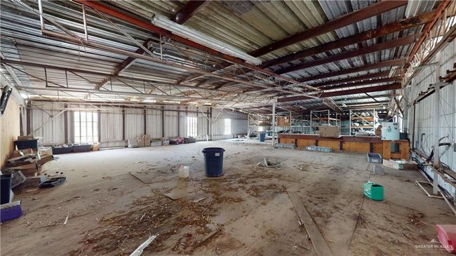 View of garage | Image 38