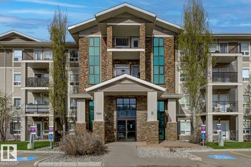 5106-7335 S Terwillegar Dr Nw, Edmonton, AB, T6R0M1 | Card Image