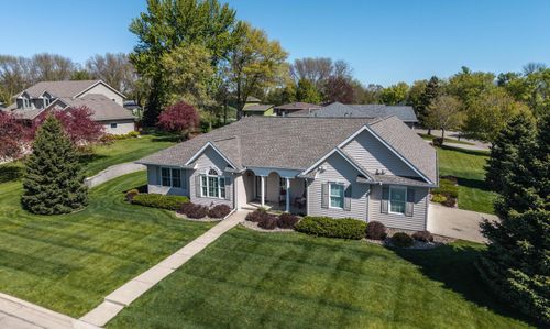 1548 18th Ave Nw, Faribault, MN, 55021-2842 | Card Image