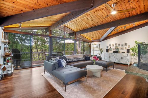 80 Wood Lot Rd, Wellfleet, MA, 02667-8065 | Card Image