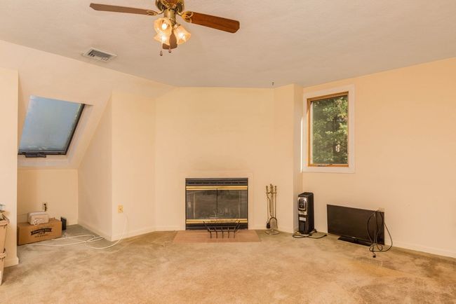 UNIT-6 - 14 Deer Path, Condo with 2 bedrooms, 2 bathrooms and 2 parking in Maynard MA | Image 11