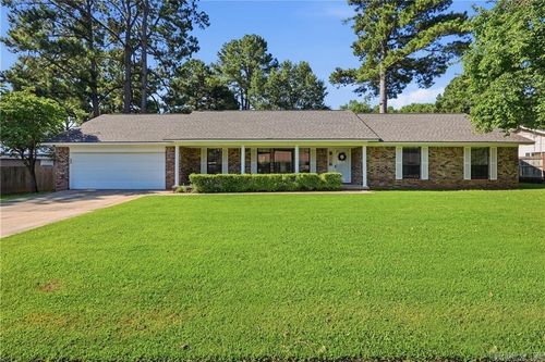 2503 W 2nd Pl Place, Russellville, AR, 72801 | Card Image