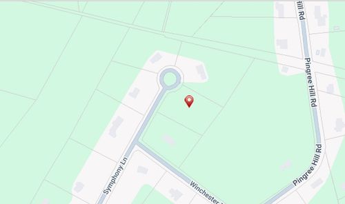 9 Symphony Ln, Derry, NH, 03038-5307 | Card Image