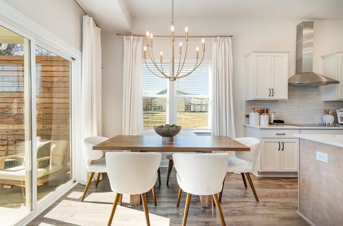 2313 Audubon Ln, Murfreesboro, TN, 37128 | Card Image